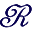 ritzescoffier.com-logo